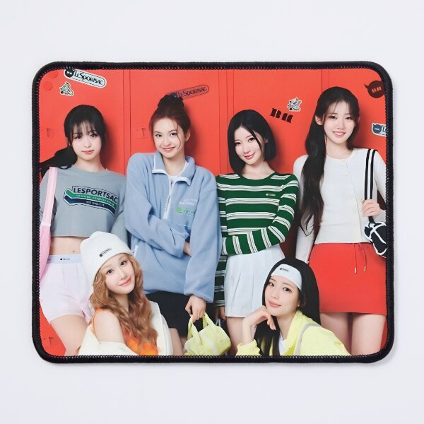 Item preview, BABYMONSTER WE GO UP MERCH – SPIRIT, KPOP STYLE designed and sold by Valereekmerch.