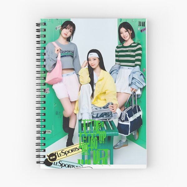 Item preview, BABYMONSTER RUKA, AHYEON, AND ASA WE GO UP MERCH – FOREVER, BABYMONSTER VIBES designed and sold by Valereekmerch.