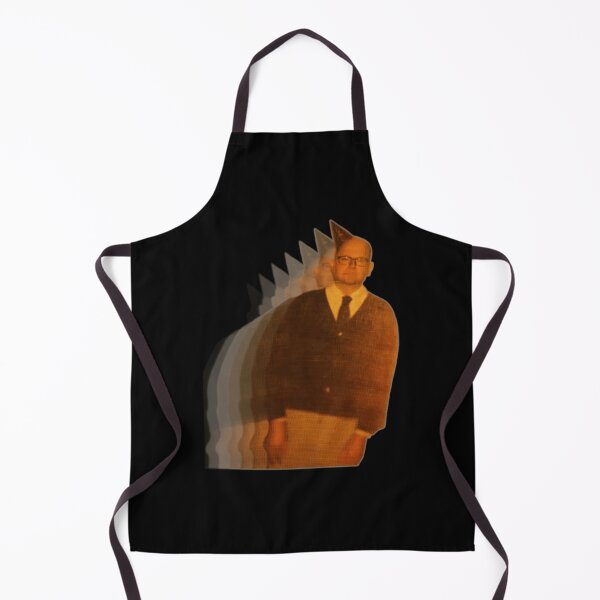 Item preview, Colin Robinson Birthday Party designed and sold by Natilarage.
