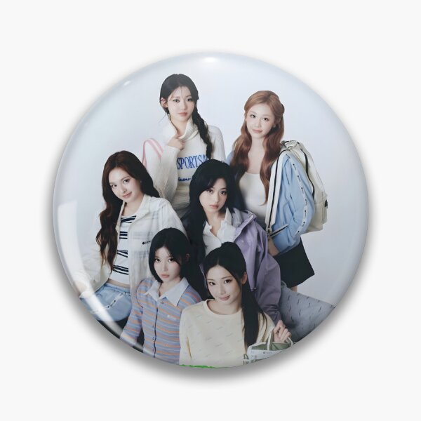 Item preview, BABYMONSTER WE GO UP MERCH – SPIRIT, KPOP STYLE designed and sold by Valereekmerch.