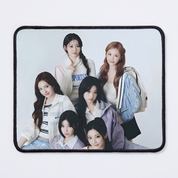 Item preview, BABYMONSTER WE GO UP MERCH – SPIRIT, KPOP STYLE designed and sold by Valereekmerch.