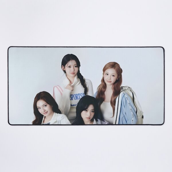 Item preview, BABYMONSTER WE GO UP MERCH – SPIRIT, KPOP STYLE designed and sold by Valereekmerch.