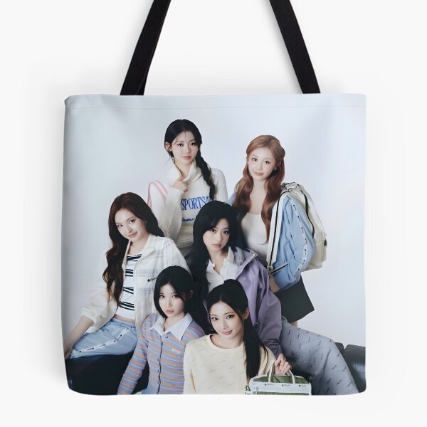 Item preview, BABYMONSTER WE GO UP MERCH – SPIRIT, KPOP STYLE designed and sold by Valereekmerch.
