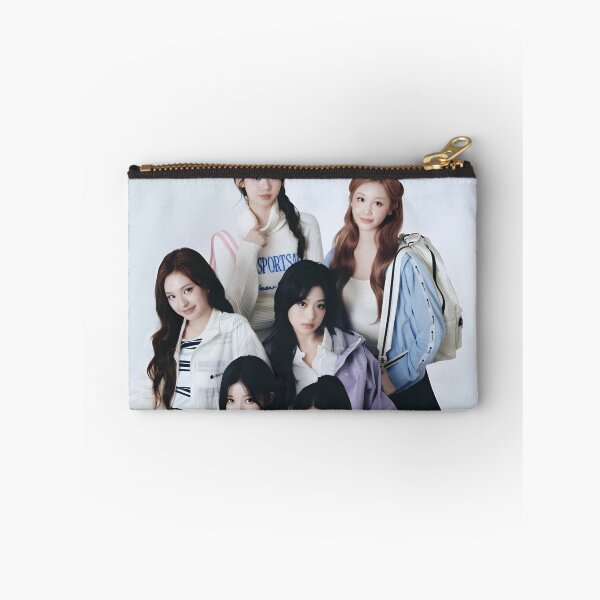 Item preview, BABYMONSTER WE GO UP MERCH – SPIRIT, KPOP STYLE designed and sold by Valereekmerch.