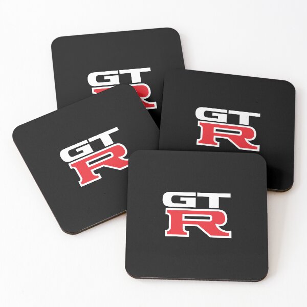 Item preview,  GT-R skyline  badge  designed and sold by GNRWorks.
