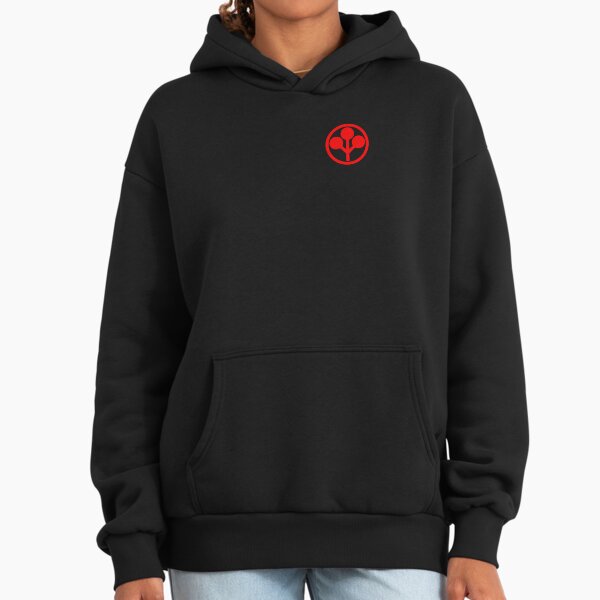 Arasaka Hoodies & Sweatshirts for Sale | Redbubble