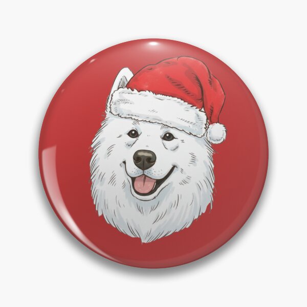 Item preview, Golden Retriever Christmas Joy designed and sold by 0606PM.