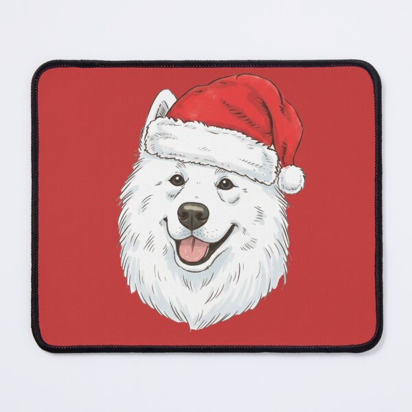Item preview, Golden Retriever Christmas Joy designed and sold by 0606PM.