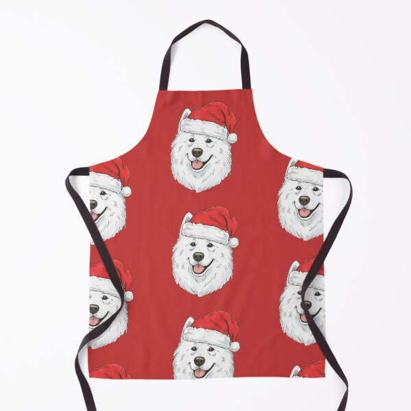 Item preview, Golden Retriever Christmas Joy designed and sold by 0606PM.