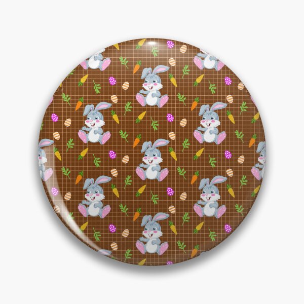 Item preview, Abracadabra designed and sold by CocoBell Official.