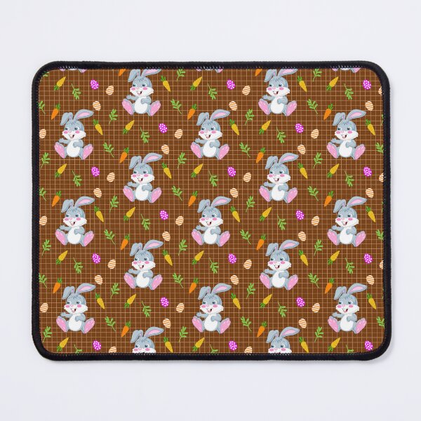 Item preview, Abracadabra designed and sold by CocoBell Official.