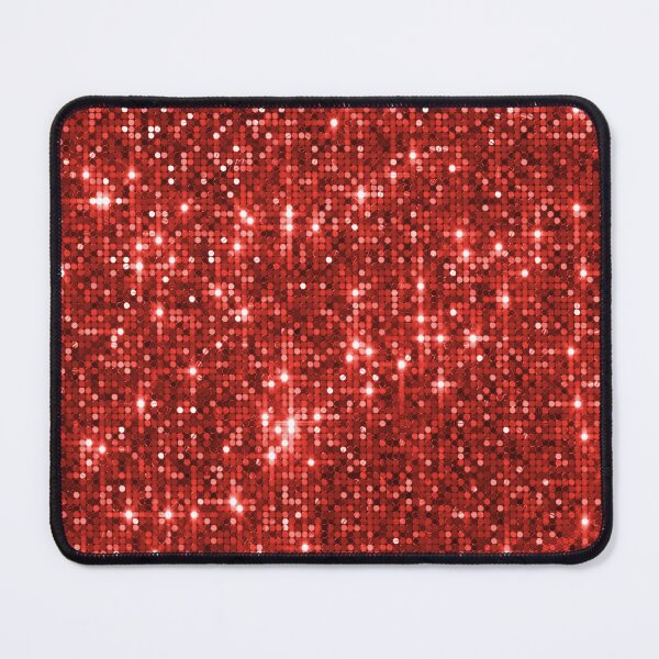 Item preview, Red disco designed and sold by Marcu Ioachim.