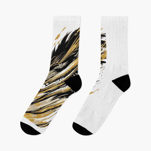 Item preview, Golden Claw Dominance Streetwear Graphic designed and sold by SavannaStrikes.