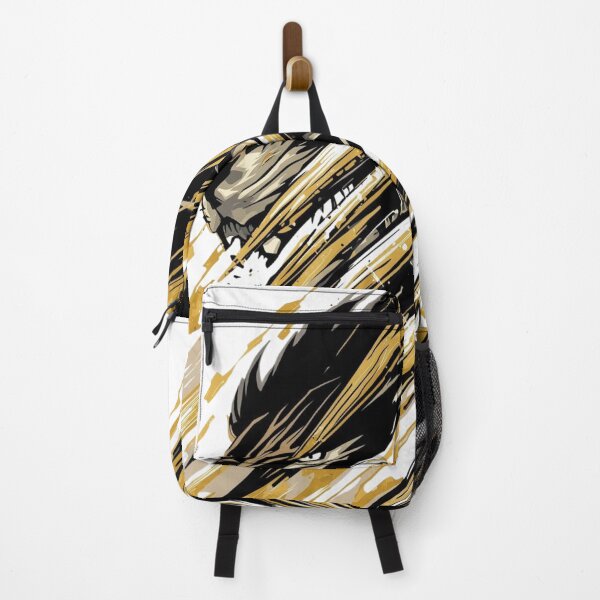 Item preview, Golden Claw Dominance Streetwear Graphic designed and sold by SavannaStrikes.
