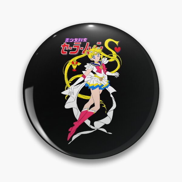Item preview, Moon Hero designed and sold by Charliechaney3.