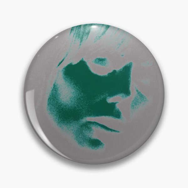 Item preview, JONI-BLUE-T-SHIRT designed and sold by VladimirSchultz.