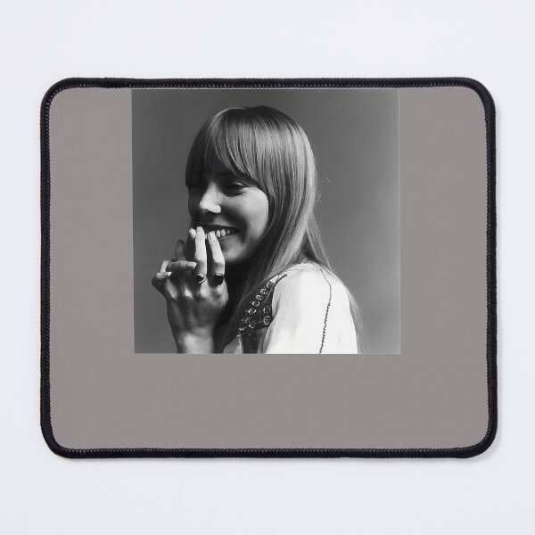 Item preview, JONI-MITCHELL-(1) designed and sold by VladimirSchultz.