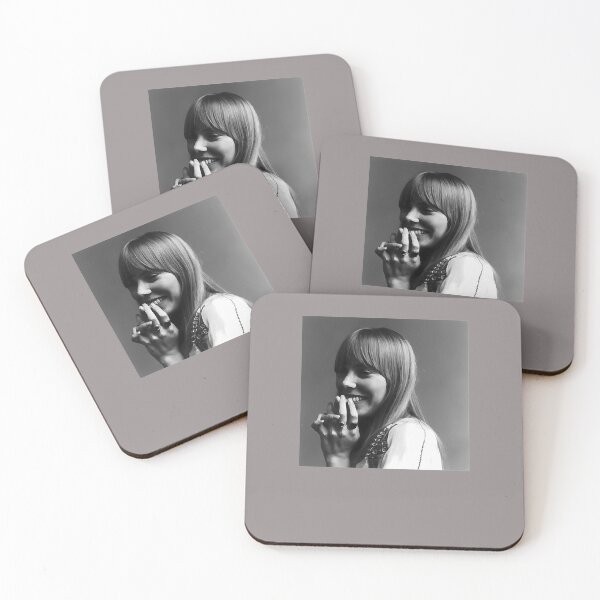 Item preview, JONI-MITCHELL-(1) designed and sold by VladimirSchultz.