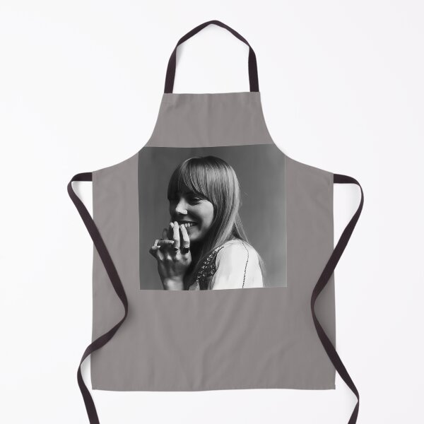 Item preview, JONI-MITCHELL-(1) designed and sold by VladimirSchultz.