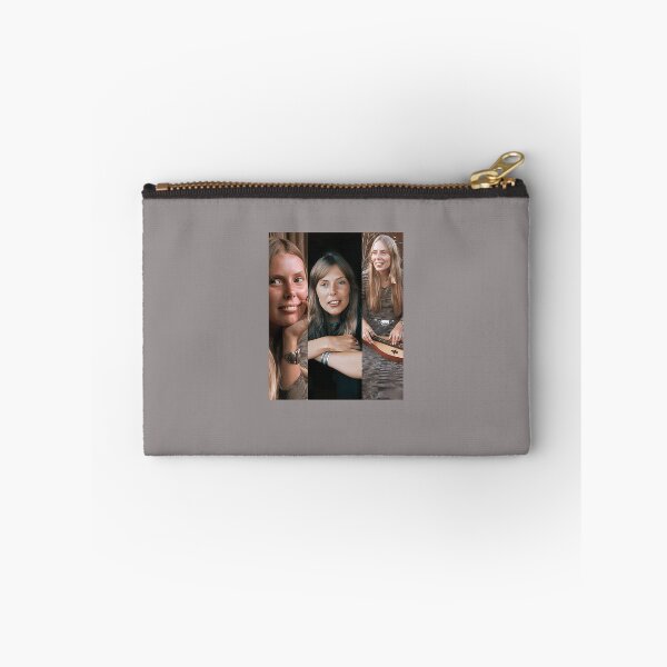 Item preview, JONI-MITCHELL-COLLAGE designed and sold by VladimirSchultz.