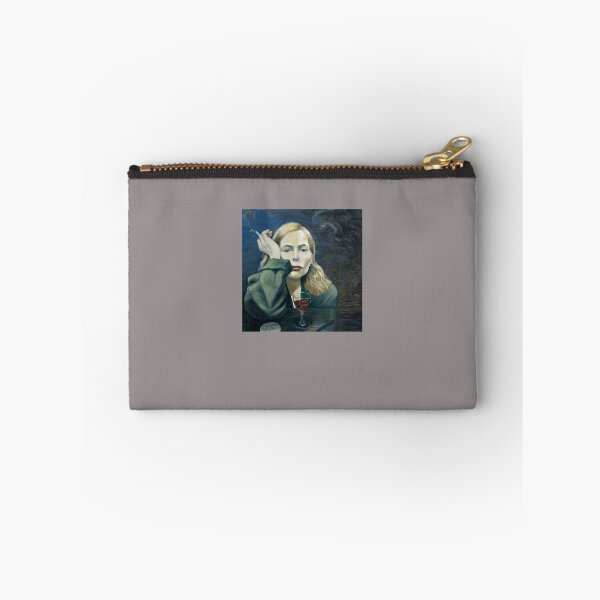 Item preview, JONIS-MITCHELL---YOU'VE-CHANGED designed and sold by VladimirSchultz.