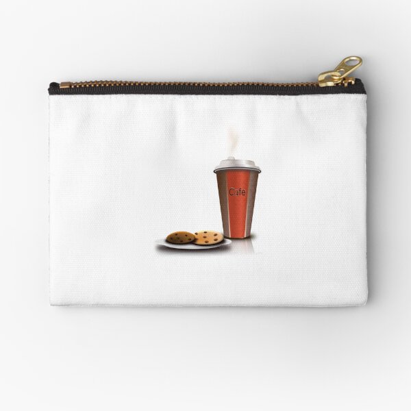 Item preview, Coffee - KFXBK 82 designed and sold by MyStickersCove.