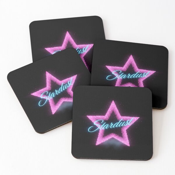 Item preview, Stardust designed and sold by RSTrrendywear.