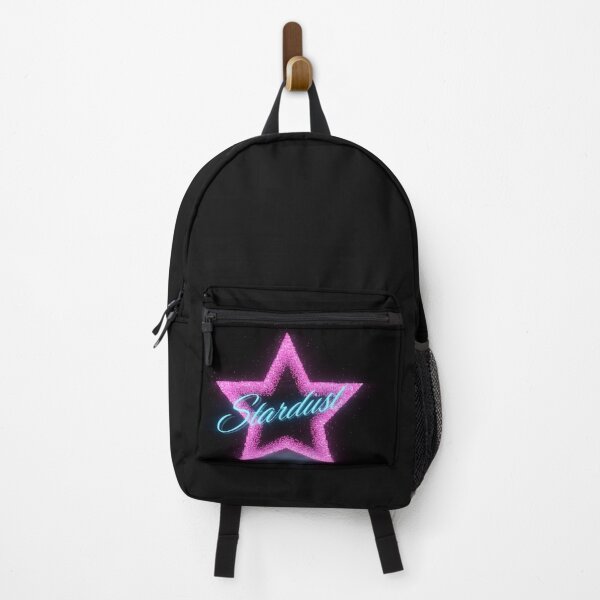 Item preview, Stardust designed and sold by RSTrrendywear.