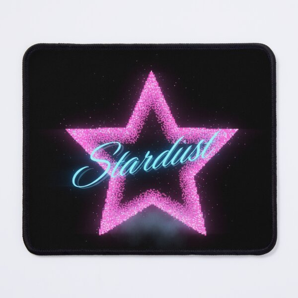 Item preview, Stardust designed and sold by RSTrrendywear.