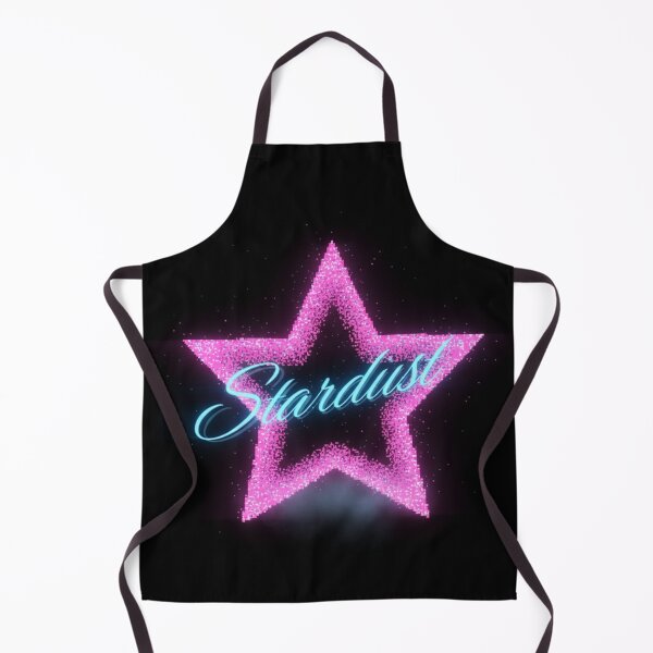 Item preview, Stardust designed and sold by RSTrrendywear.