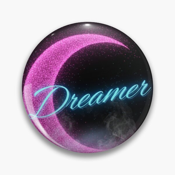 Item preview, Dreamer designed and sold by RSTrrendywear.