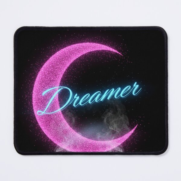 Item preview, Dreamer designed and sold by RSTrrendywear.