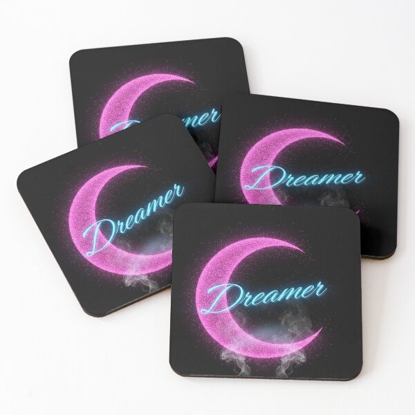 Item preview, Dreamer designed and sold by RSTrrendywear.
