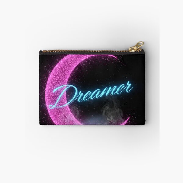 Item preview, Dreamer designed and sold by RSTrrendywear.