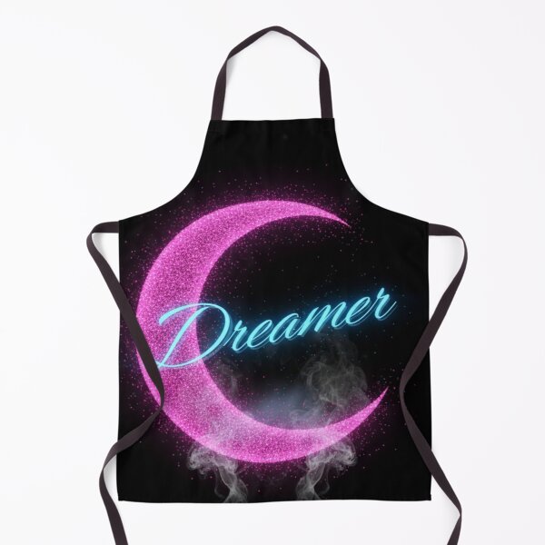 Item preview, Dreamer designed and sold by RSTrrendywear.
