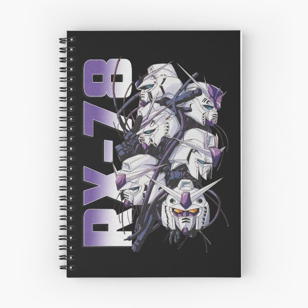 Item preview, White Head of Mecha Character designed and sold by GlamRetro.