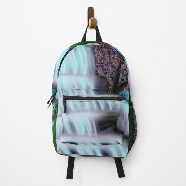 Item preview, cascade designed and sold by ArtCP.