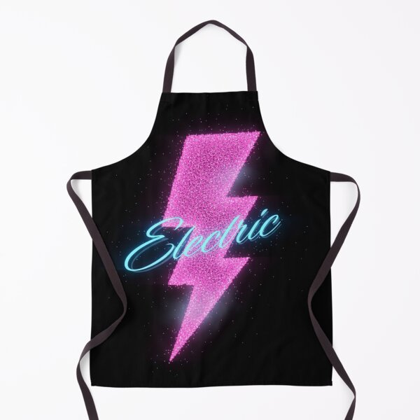 Item preview, Electric designed and sold by RSTrrendywear.