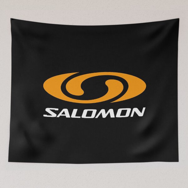 Item preview, Classic Golden Swirl of White SLMN designed and sold by Orinoriant.