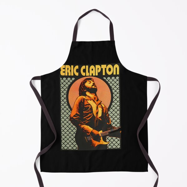 Item preview, Guitarist legend designed and sold by AiidonassArt.