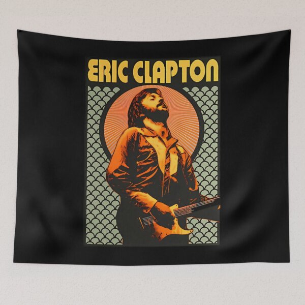 Item preview, Guitarist legend  designed and sold by AiidonassArt.