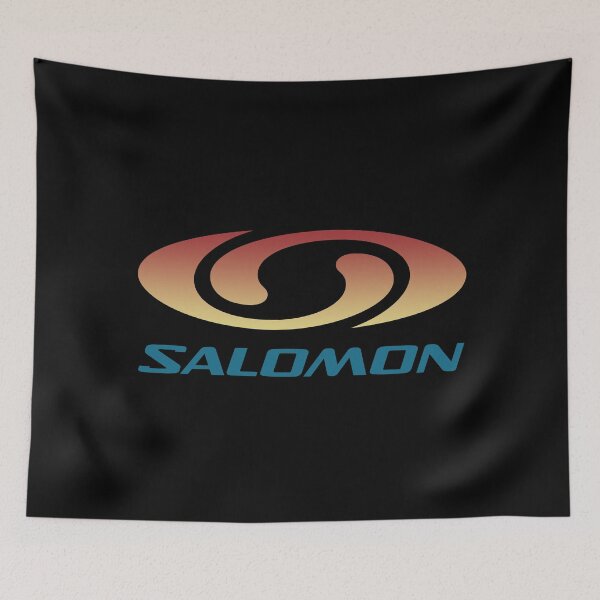Item preview, Classic Twilight Swirl on The Ocean SLMN designed and sold by Orinoriant.
