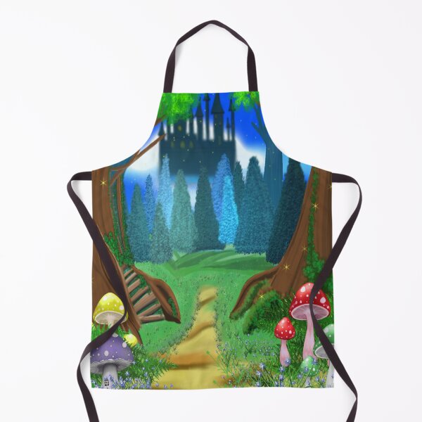 Item preview, princess designed and sold by ArtCP.