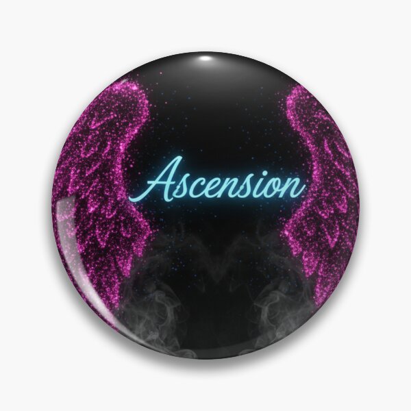Item preview, Ascension designed and sold by RSTrrendywear.