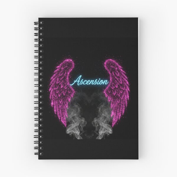 Item preview, Ascension designed and sold by RSTrrendywear.