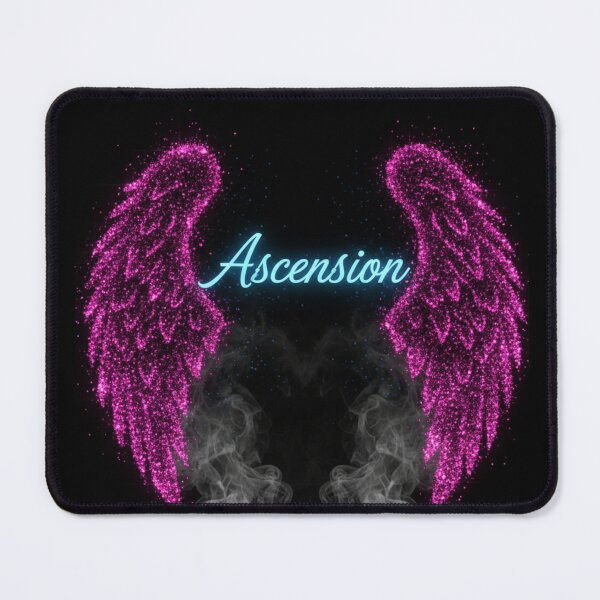 Item preview, Ascension designed and sold by RSTrrendywear.