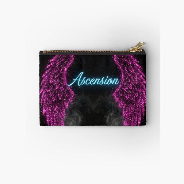 Item preview, Ascension designed and sold by RSTrrendywear.