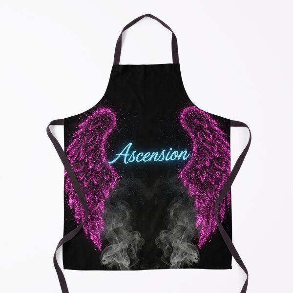 Item preview, Ascension designed and sold by RSTrrendywear.