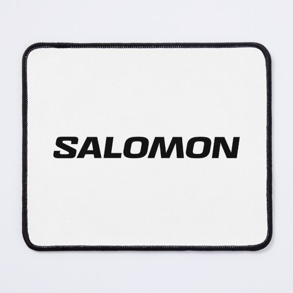 Item preview, The New Simple Black SLMN designed and sold by Orinoriant.