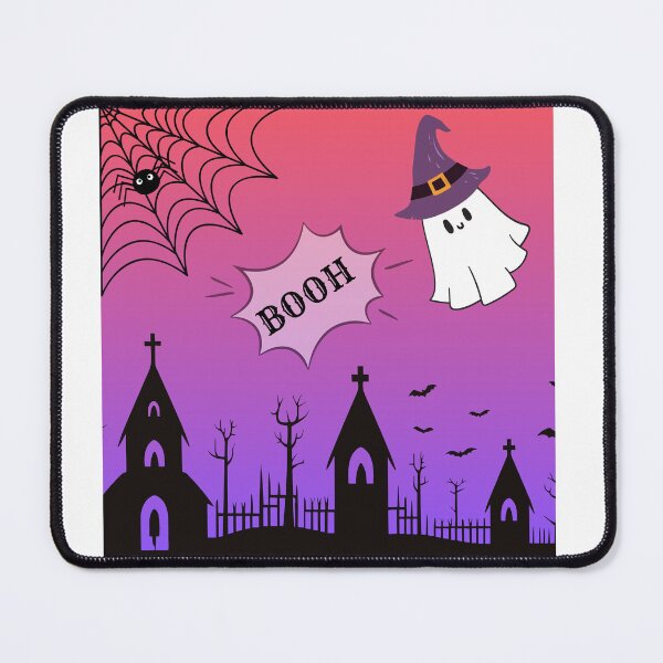 Item preview, Halloweens designed and sold by ArtCP.